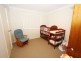 29 Northridge Drive, Cameron Park NSW 2285