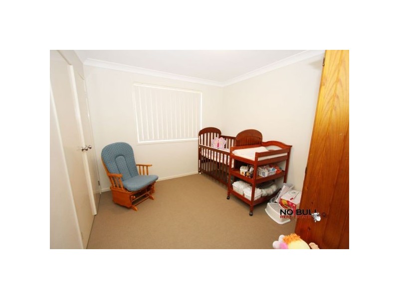 29 Northridge Drive, Cameron Park NSW 2285