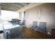 29 Northridge Drive, Cameron Park NSW 2285