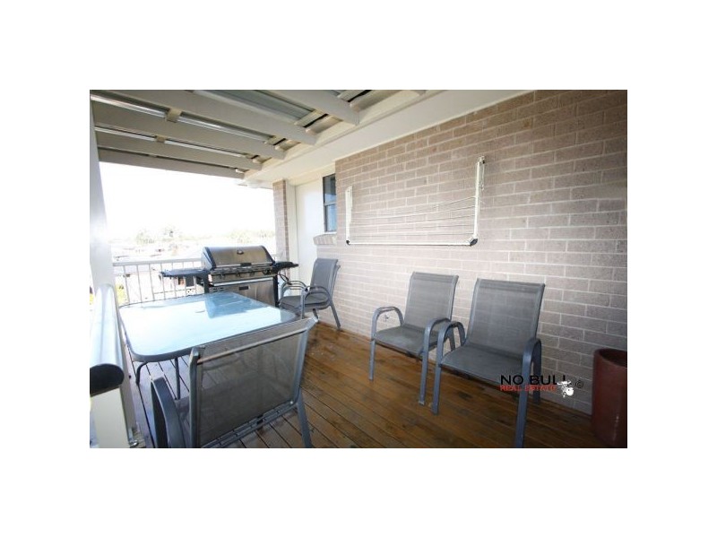 29 Northridge Drive, Cameron Park NSW 2285