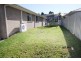 29 Northridge Drive, Cameron Park NSW 2285