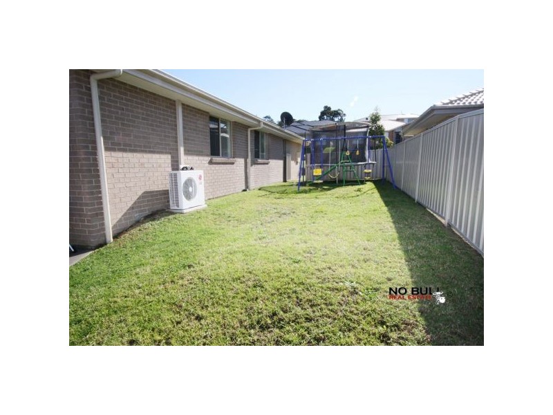 29 Northridge Drive, Cameron Park NSW 2285