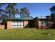 21 Burnham Close, Thornton NSW 2322