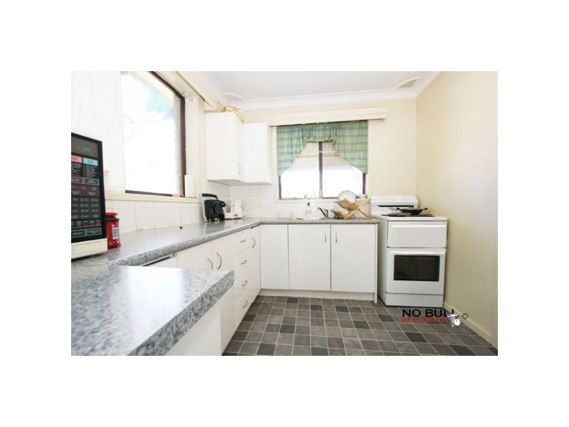 21 Burnham Close, Thornton NSW 2322