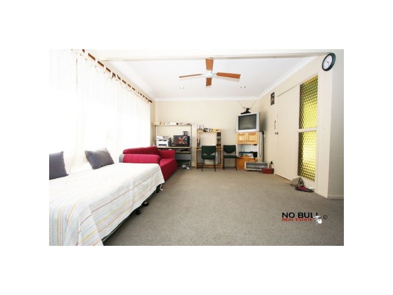 21 Burnham Close, Thornton NSW 2322