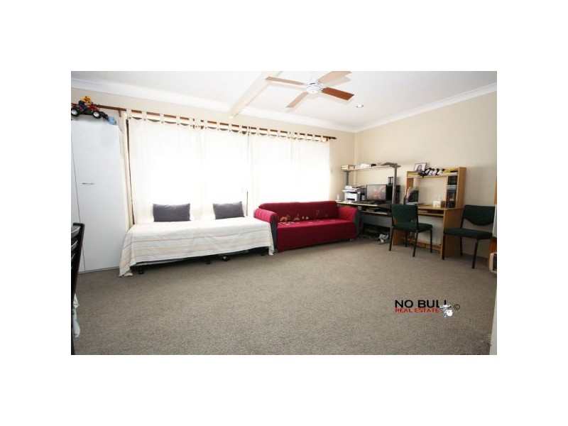 21 Burnham Close, Thornton NSW 2322