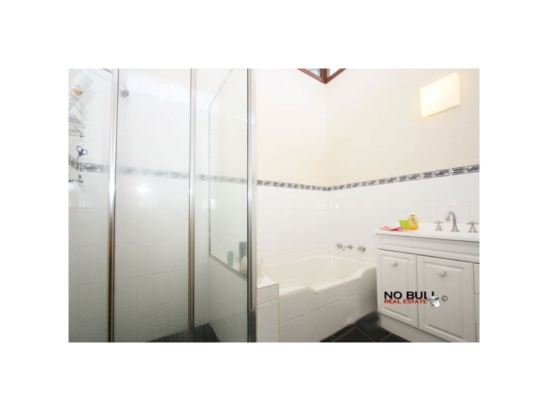 21 Burnham Close, Thornton NSW 2322