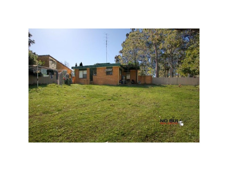 21 Burnham Close, Thornton NSW 2322