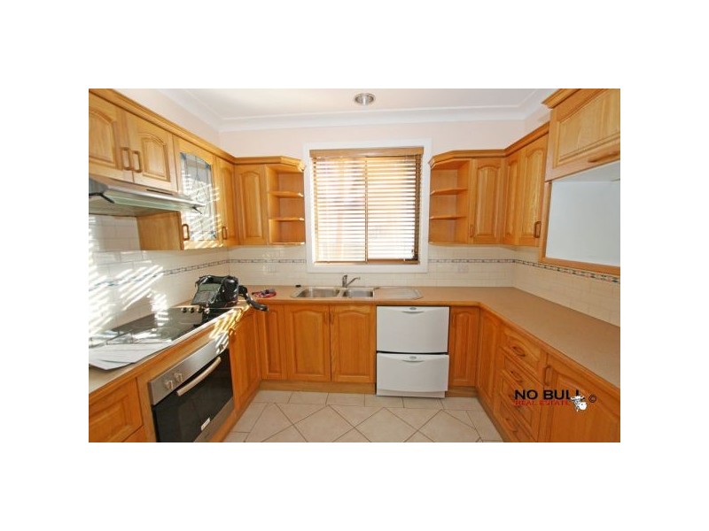 17 Second Street, Cardiff South NSW 2285