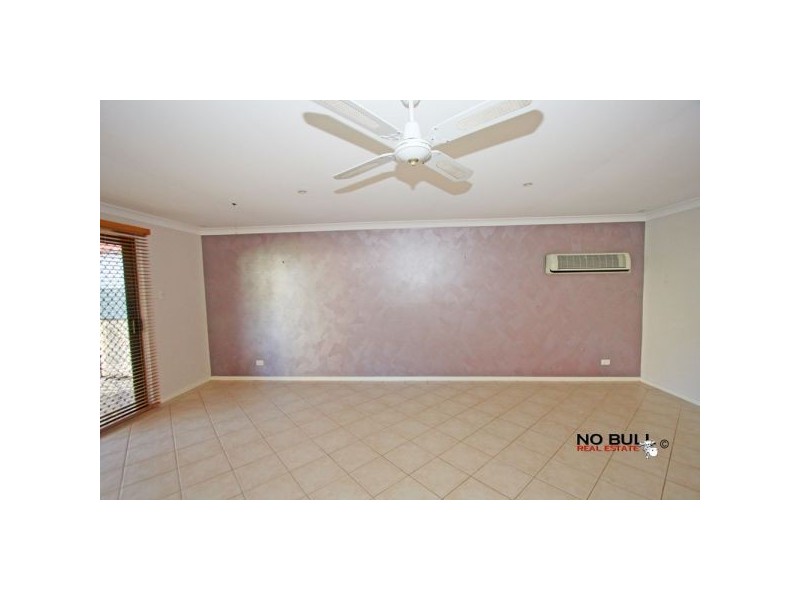 17 Second Street, Cardiff South NSW 2285