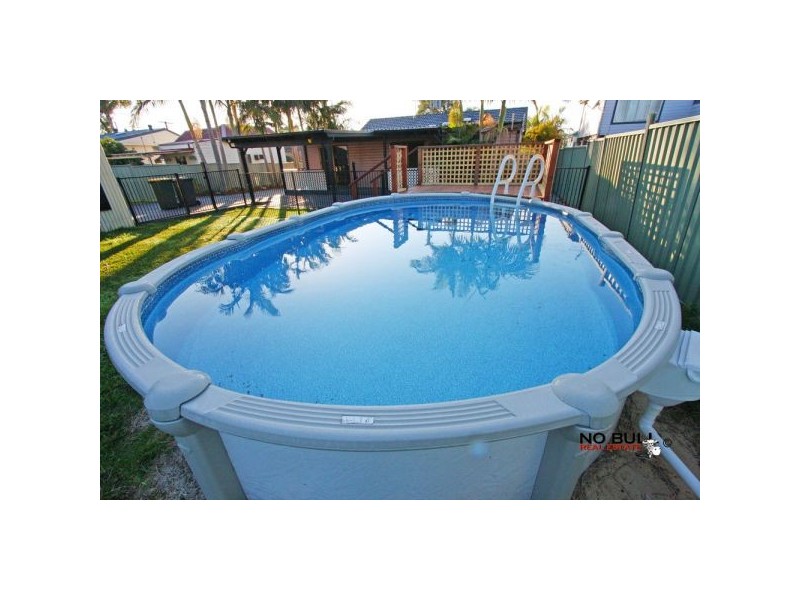 17 Second Street, Cardiff South NSW 2285