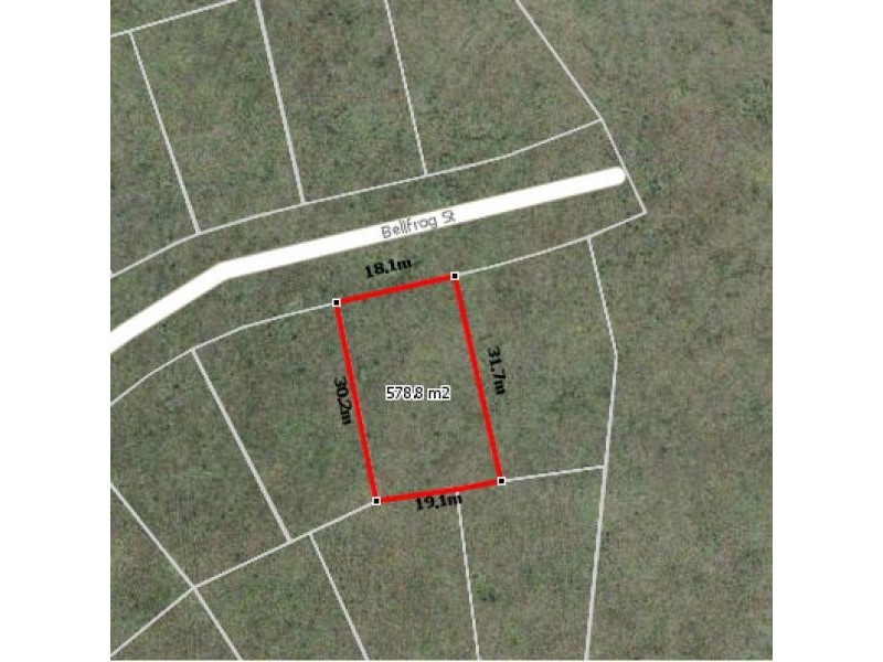 26 Bellfrog Street, Fletcher NSW 2287