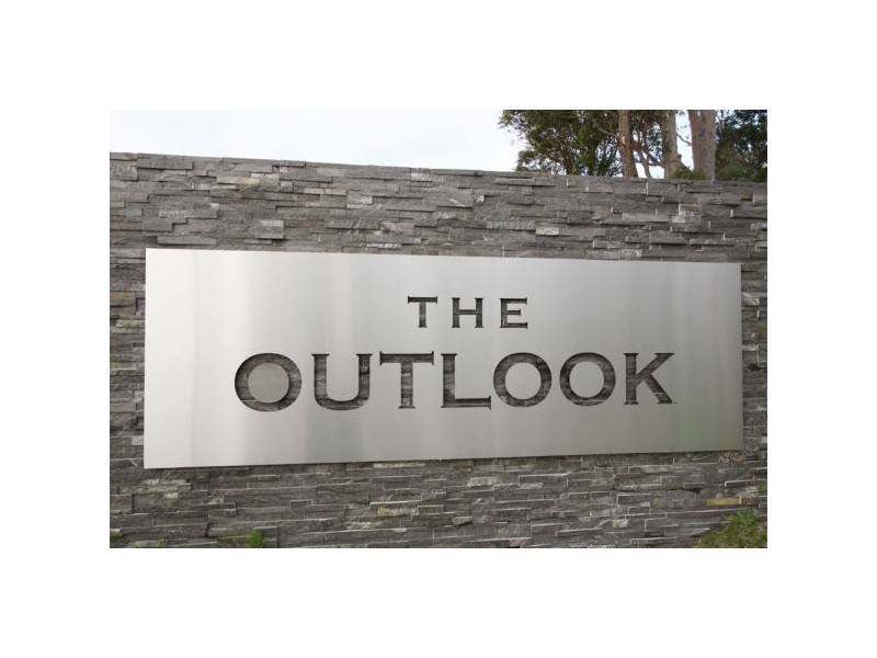 26 Bellfrog Street, Fletcher NSW 2287