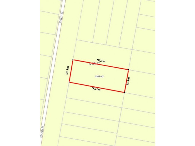 6 Church Street, Gateshead NSW 2290