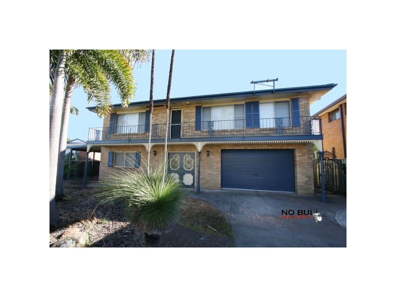 9 Mary Street, Speers Point NSW 2284