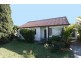 1/11 Blackbutt Parade, Kotara NSW 2289