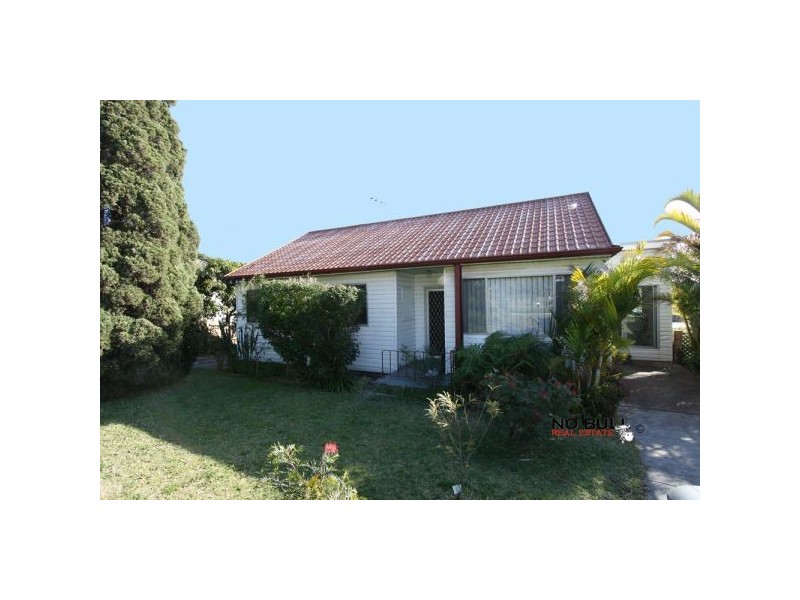 1/11 Blackbutt Parade, Kotara NSW 2289