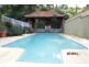 222 Morgan Street, Merewether NSW 2291