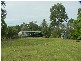 Barnsley NSW 2278