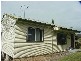 Barnsley NSW 2278