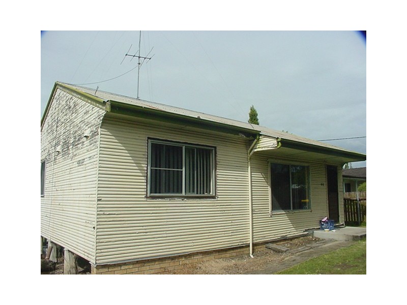 Barnsley NSW 2278