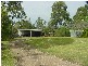 Barnsley NSW 2278