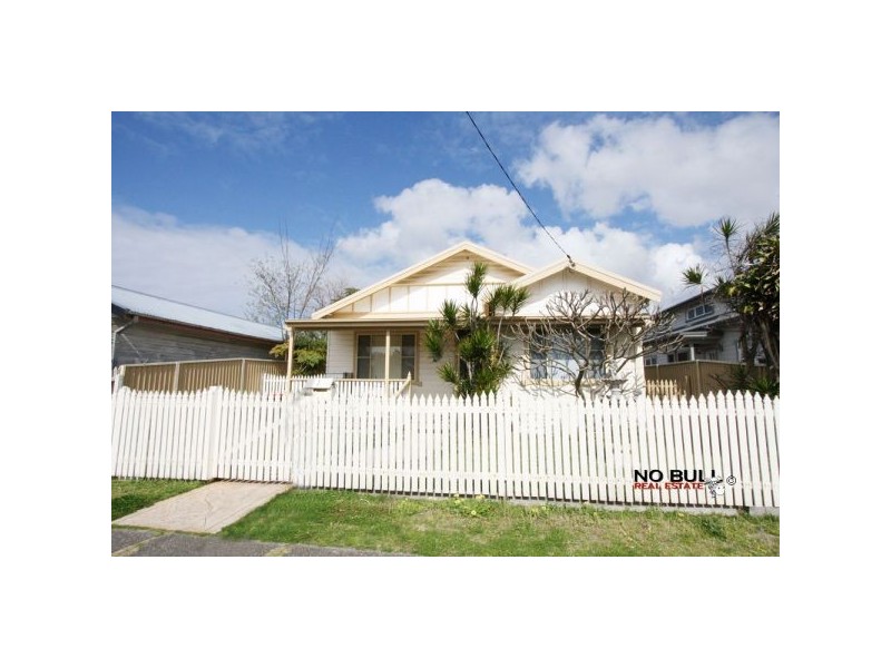 1 Stanley Street, Merewether NSW 2291