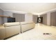 1 Stanley Street, Merewether NSW 2291