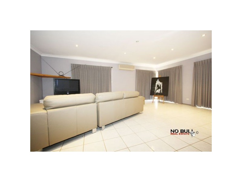 1 Stanley Street, Merewether NSW 2291
