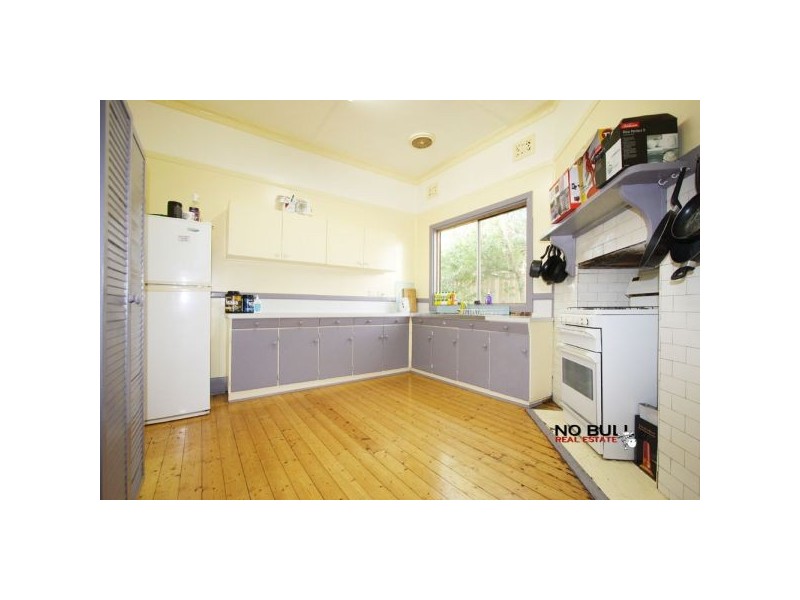1 Stanley Street, Merewether NSW 2291