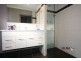 1 Stanley Street, Merewether NSW 2291