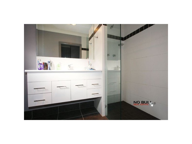 1 Stanley Street, Merewether NSW 2291