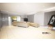 1 Stanley Street, Merewether NSW 2291