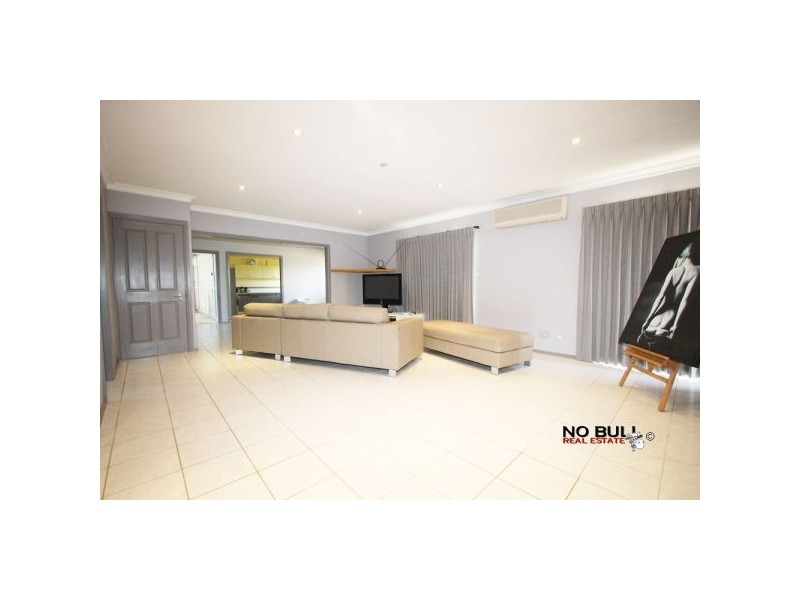 1 Stanley Street, Merewether NSW 2291