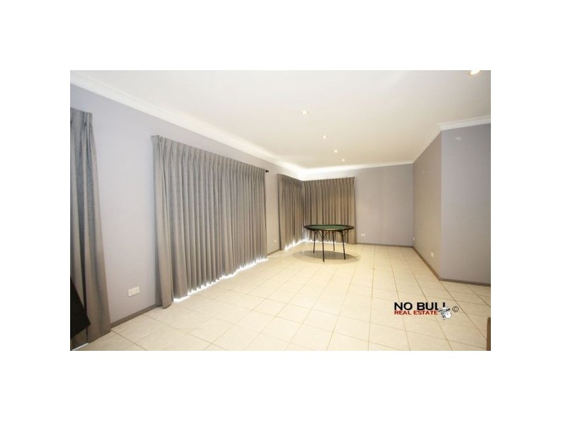 1 Stanley Street, Merewether NSW 2291