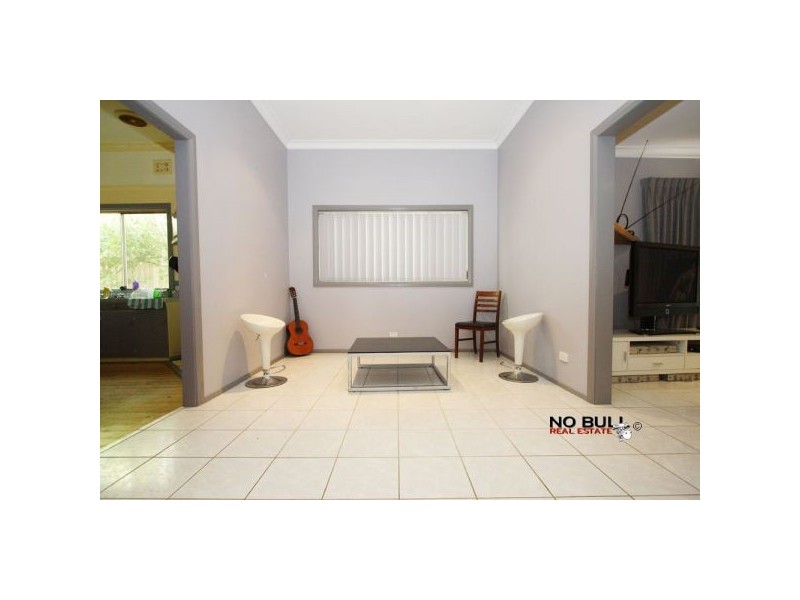 1 Stanley Street, Merewether NSW 2291