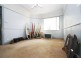 1 Stanley Street, Merewether NSW 2291