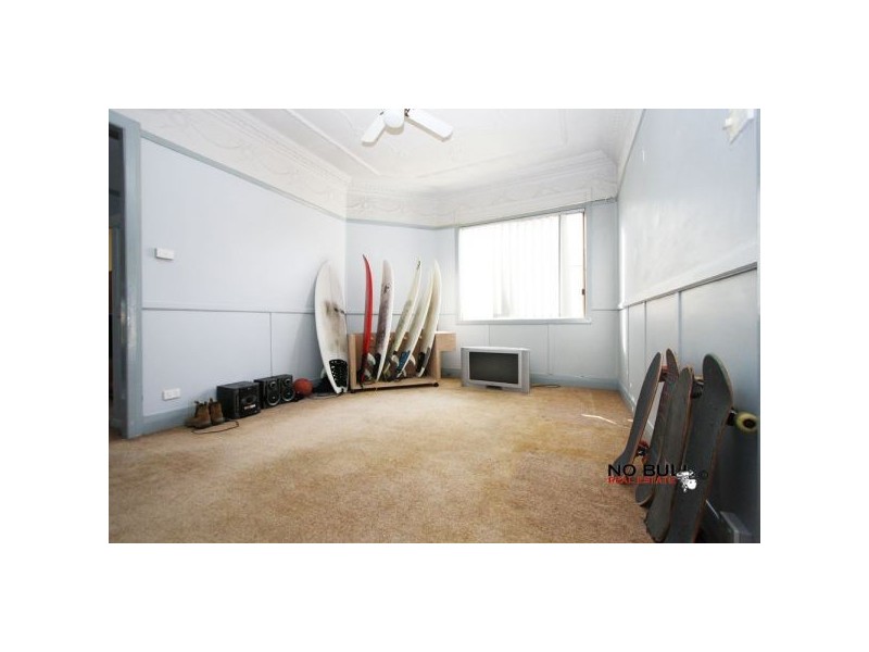 1 Stanley Street, Merewether NSW 2291