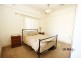 1 Stanley Street, Merewether NSW 2291