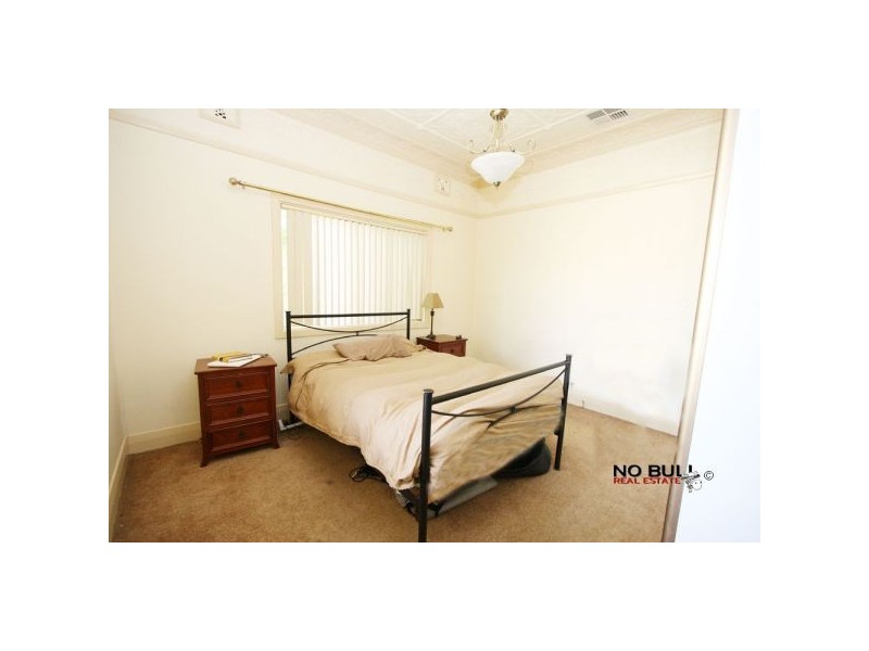1 Stanley Street, Merewether NSW 2291