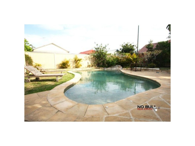 1 Stanley Street, Merewether NSW 2291