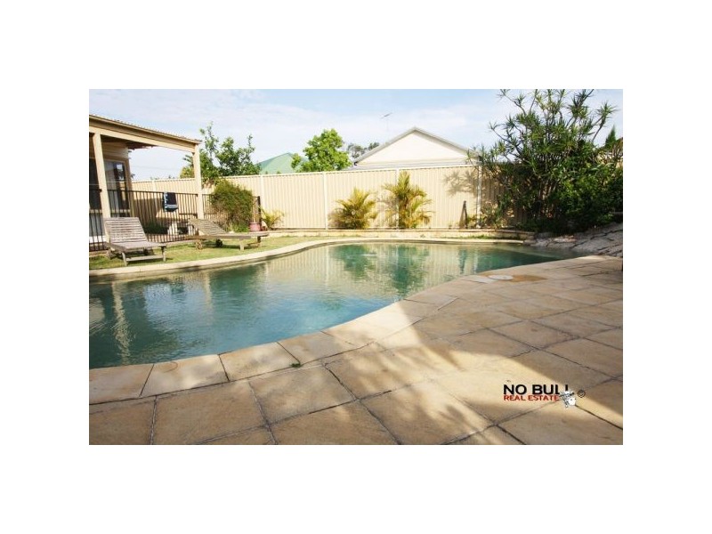 1 Stanley Street, Merewether NSW 2291