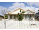 1. Stanley Street, Merewether NSW 2291