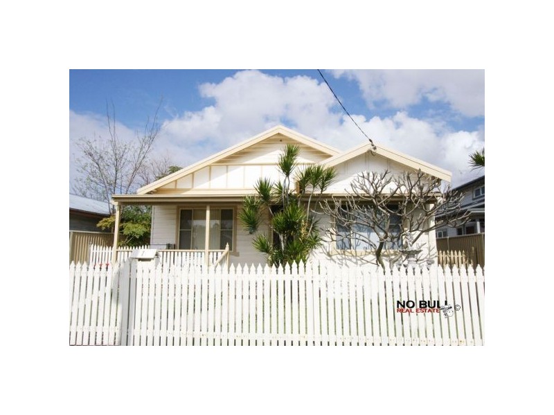 1. Stanley Street, Merewether NSW 2291
