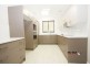 125 Brunswick Street, East Maitland NSW 2323