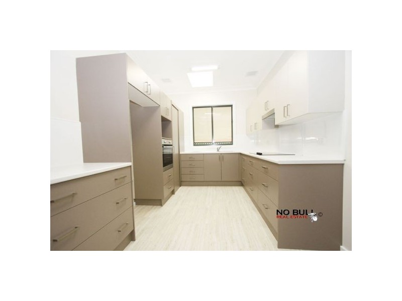 125 Brunswick Street, East Maitland NSW 2323