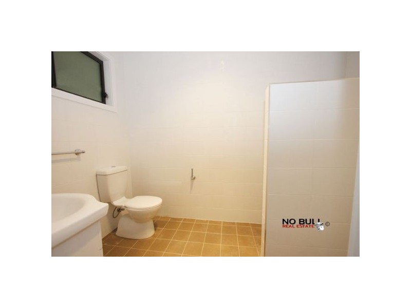 125 Brunswick Street, East Maitland NSW 2323