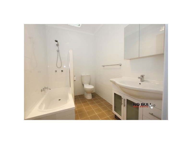 125 Brunswick Street, East Maitland NSW 2323