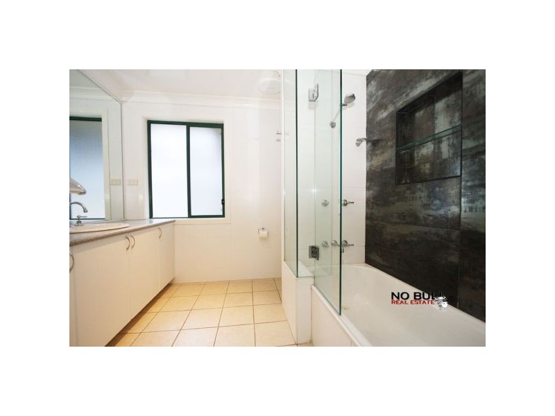 23 Harrison Street, Maryville NSW 2293