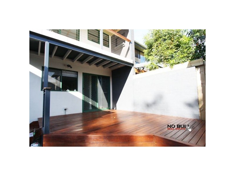 23 Harrison Street, Maryville NSW 2293